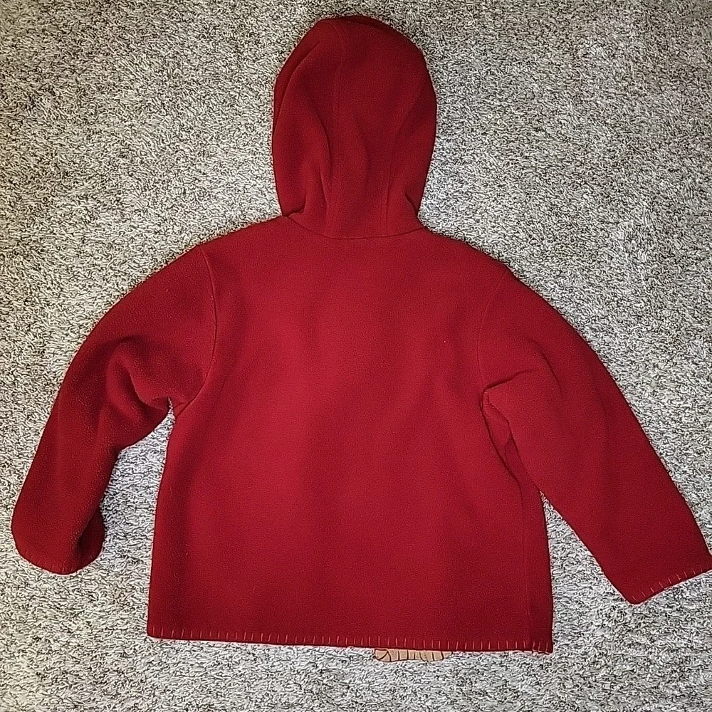 Gymboree vintage y2k